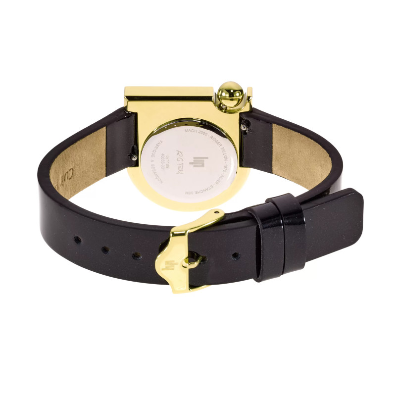 Montres lip soldes Clearance