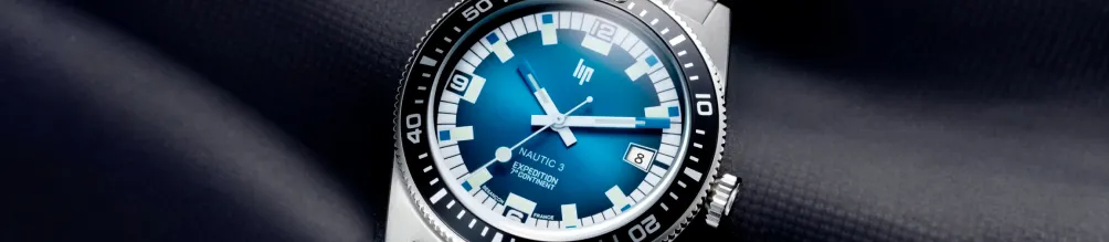 Éditions Spéciales